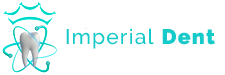 Imperialdent
