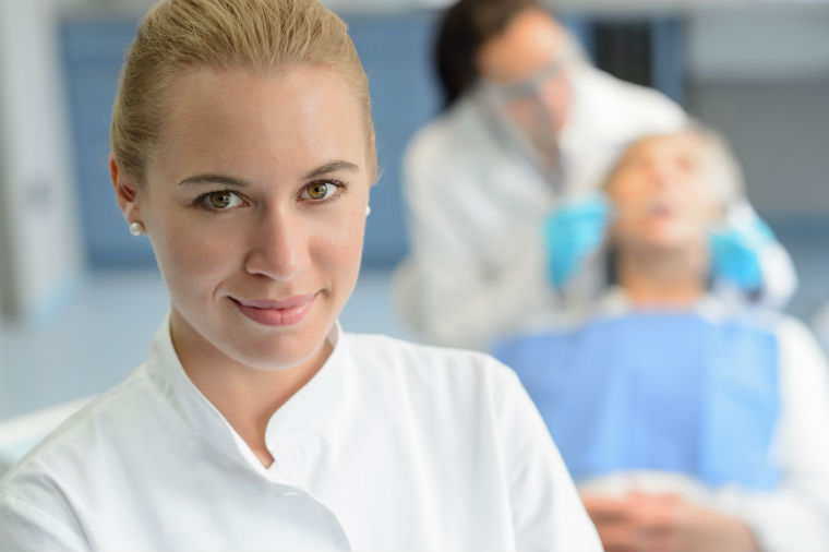 clinica privata de stomatologie