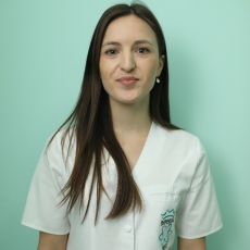dorina-bucur-medic-stomatolog