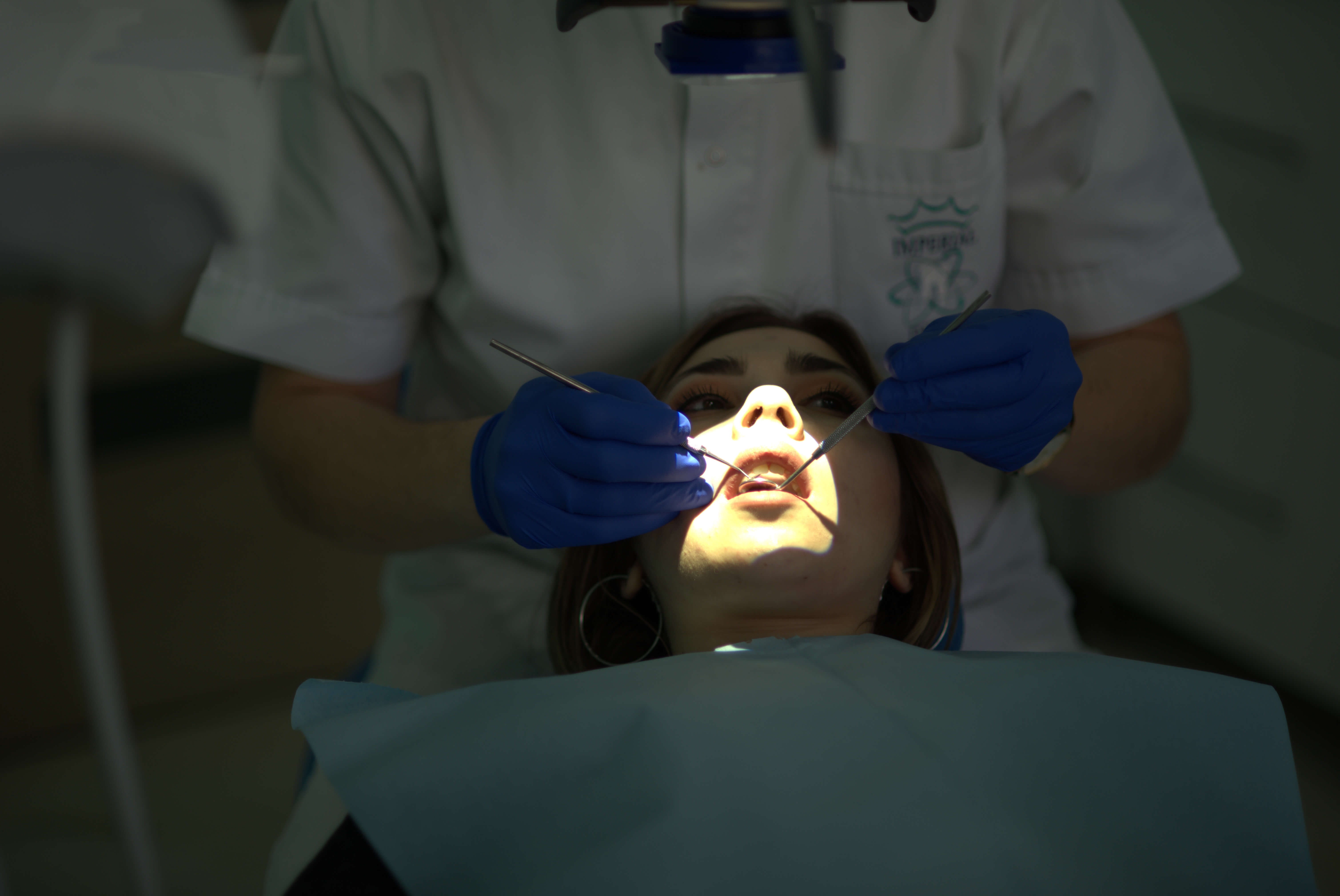 servicii stomatologice chisinau