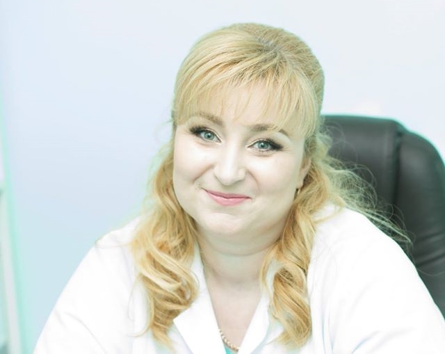 director-clinica-stomatologica-botanica
