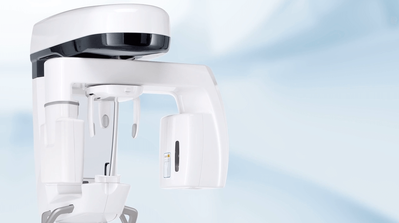 NewTom-GO-tomografie-dinti-chisinau