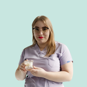 Ojog Valeria