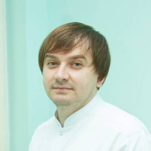 Mîrleanu Alexandru