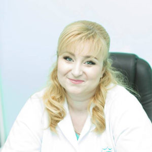 Balta Olimpia