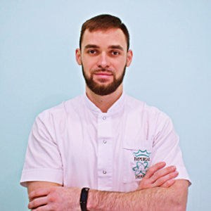 Onofrei Bogdan