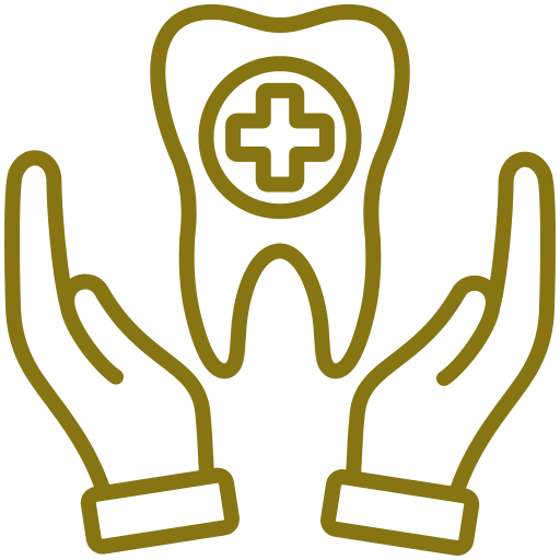 Studio dentistico
