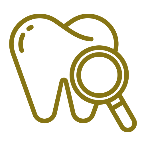Odontologia