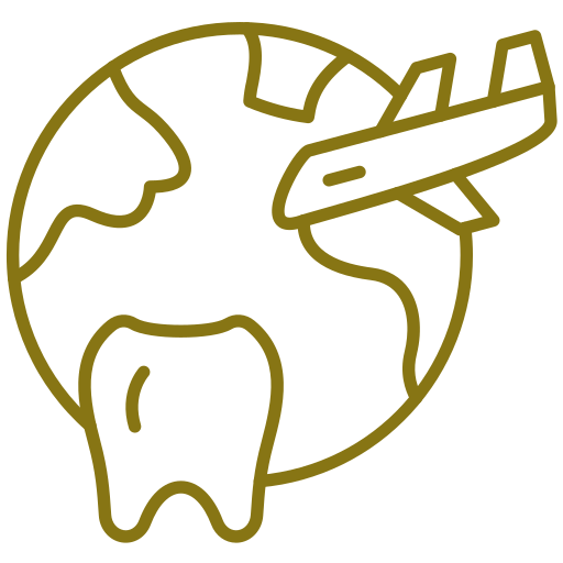 Turismo dentale